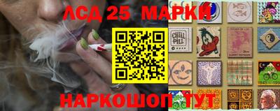 jwh Кулебаки